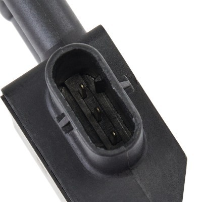 Abgasdrucksensor RIDEX 4272S0071 4272S0071 - foto 5