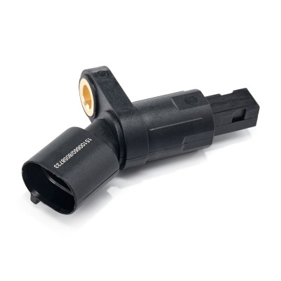 ABS Sensor RIDEX 412W0004 412W0004 - foto 9