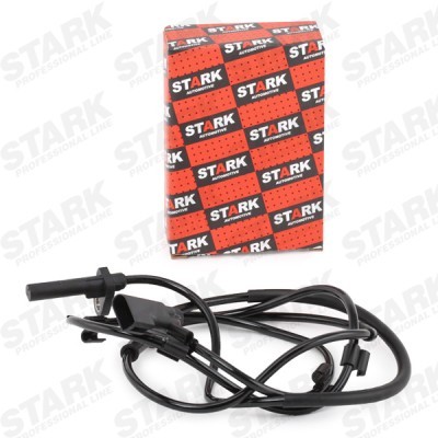 ABS Sensor Stark SKWSS-0350741 SKWSS-0350741 - foto 2