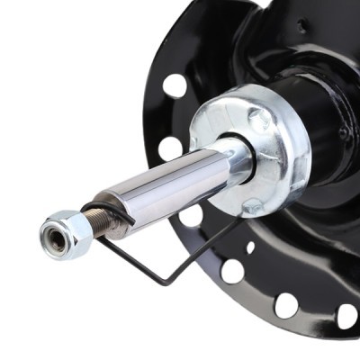 Stoßdämpfer RIDEX 854S1957 854S1957 - foto 6