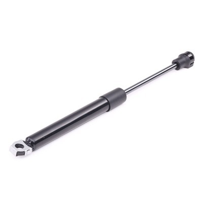 Gasfeder, Koffer-/Laderaum RIDEX 219G0292 219G0292 - foto 3