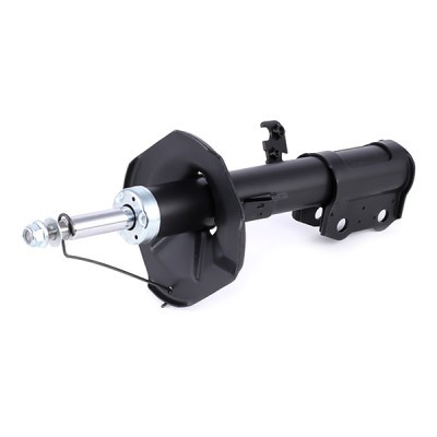Stoßdämpfer RIDEX 854S0571 854S0571 - foto 4