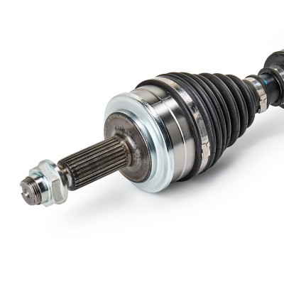 Antriebswelle RIDEX 13D1130R 13D1130R - foto 5