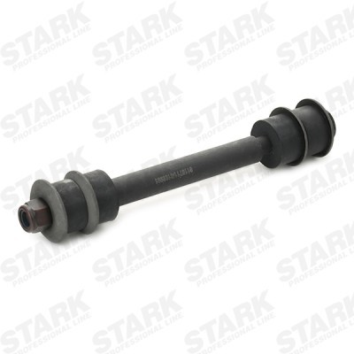 Stabilisator Stange Stark SKST-0230461 SKST-0230461 - foto 3