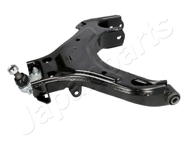 Querlenker JAPANPARTS BS-910L BS-910L - foto 2