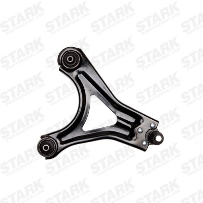 Querlenker Stark SKCA-0050187 SKCA-0050187 - foto 3