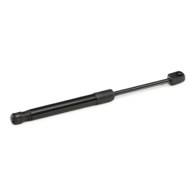 Gasfeder, Koffer-/Laderaum RIDEX 219G1003 219G1003 - foto 3