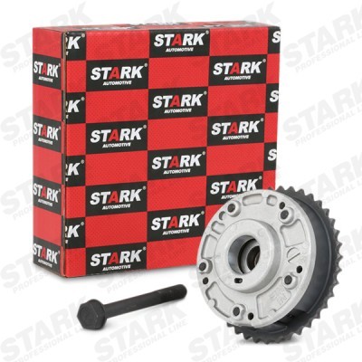 Nockenwellenversteller Stark SKCAD-4700022 SKCAD-4700022 - foto 2