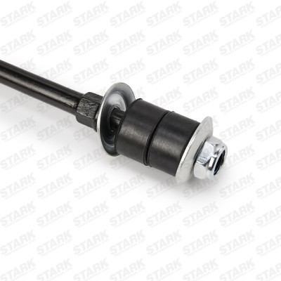 Stabilisator Stange Stark SKST-0230257 SKST-0230257 - foto 6