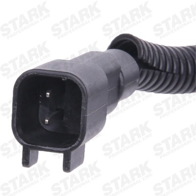 ABS Sensor Stark SKWSS-0350961 SKWSS-0350961 - foto 4