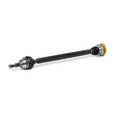 Antriebswelle RIDEX 13D0225R 13D0225R - foto 3