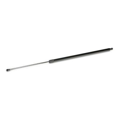 Gasfeder, Koffer-/Laderaum RIDEX 219G0974 219G0974 - foto 3