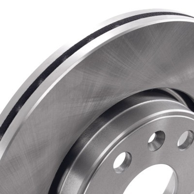 Bremsscheibe RIDEX 82B1553 82B1553 - foto 5