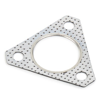 Auspuffkrümmerdichtung RIDEX 27G0131 27G0131 - foto 3