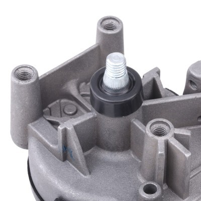Wischermotor RIDEX 295W0168 295W0168 - foto 5
