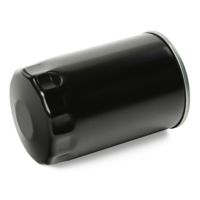 Ölfilter RIDEX 7O0084P 7O0084P - foto 4
