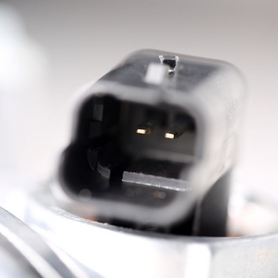 Kompressor, Klimaanlage 447K0228 - foto 6