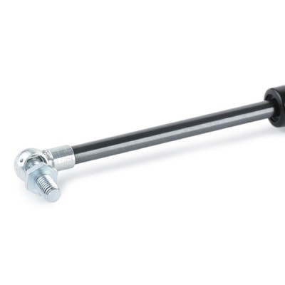 Gasfeder, Koffer-/Laderaum RIDEX 219G0766 219G0766 - foto 5