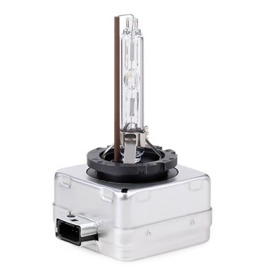 Xenonlampe RIDEX 106B0054 106B0054 - foto 3