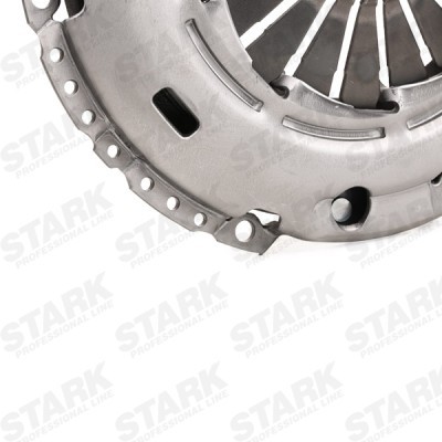 Kupplungssatz Stark SKCK-0100164 SKCK-0100164 - foto 6