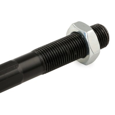 Lenkstange RIDEX 51T0257 51T0257 - foto 6