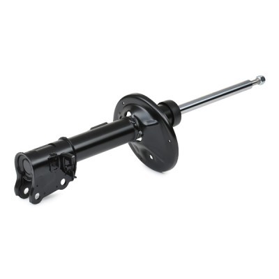 Stoßdämpfer RIDEX 854S0301 854S0301 - foto 5