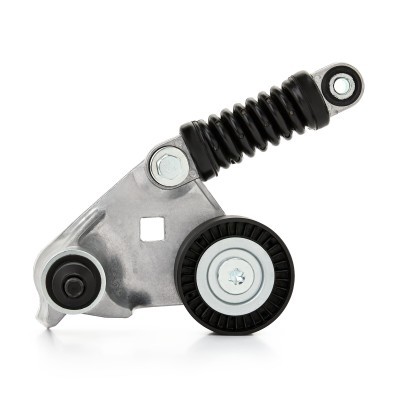 Spannarm Keilrippenriemen RIDEX 541V0028 541V0028 - foto 6
