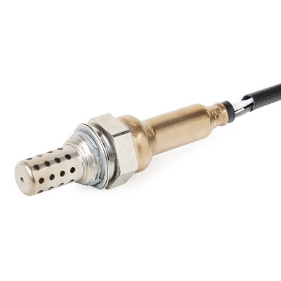 Lambdasonde RIDEX 3922L0643 3922L0643 - foto 4