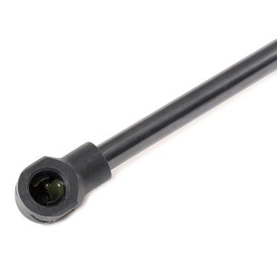 Gasfeder, Koffer-/Laderaum RIDEX 219G0356 219G0356 - foto 6