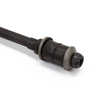 Stabilisator Stange RIDEX 3229S0140 3229S0140 - foto 7