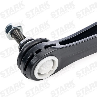 Stabilisator Stange Stark SKST-0230213 SKST-0230213 - foto 5