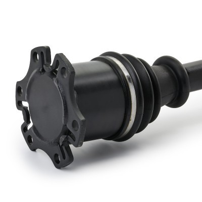 Antriebswelle RIDEX 13D0226R 13D0226R - foto 6