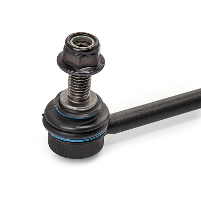 Stabilisator Stange RIDEX 3229S0235 3229S0235 - foto 10