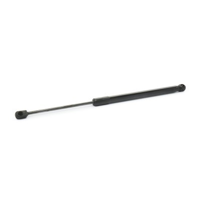 Gasfeder, Koffer-/Laderaum RIDEX 219G1274 219G1274 - foto 2