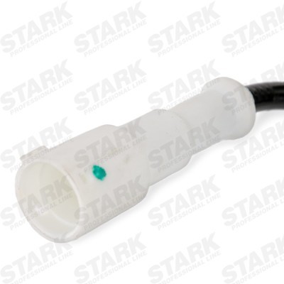 ABS Sensor Stark SKWSS-0350613 SKWSS-0350613 - foto 5