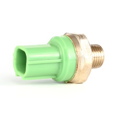 Klopfsensor RIDEX 3921K0027 3921K0027 - foto 3