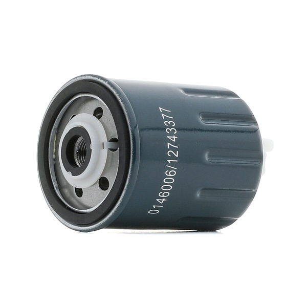 Kraftstofffilter Stark SKFF-0870111 SKFF-0870111 - foto 1