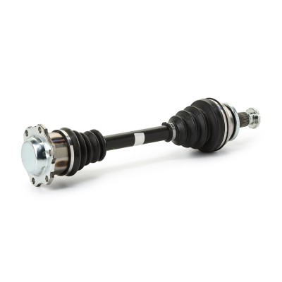 Antriebswelle RIDEX 13D0140R 13D0140R - foto 4