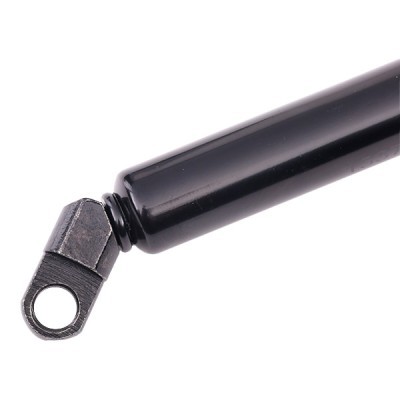Gasfeder, Koffer-/Laderaum RIDEX 219G0059 219G0059 - foto 4