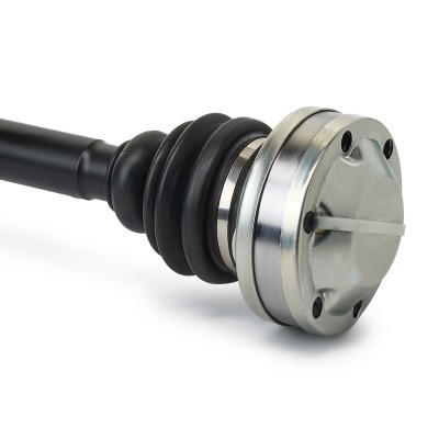 Antriebswelle RIDEX 13D0532R 13D0532R - foto 6