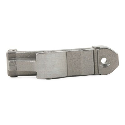 Schlepphebel RIDEX 561R0027 561R0027 - foto 5