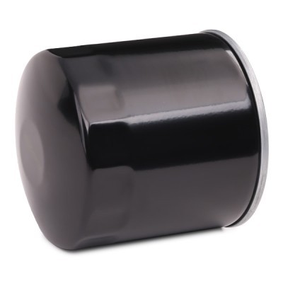 Ölfilter RIDEX 7O0021 7O0021 - foto 4