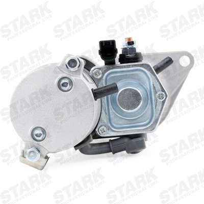 Anlasser Stark SKSTR-0330240 SKSTR-0330240 - foto 4