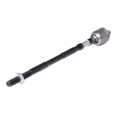 Lenkstange RIDEX 51T0334 51T0334 - foto 5