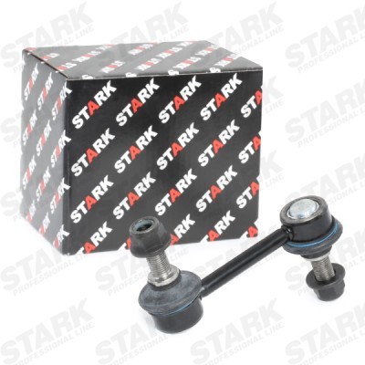 Stabilisator Stange Stark SKST-0230265 SKST-0230265 - foto 2