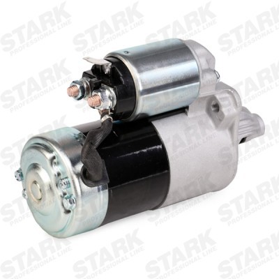 Anlasser Stark SKSTR-0330212 SKSTR-0330212 - foto 4