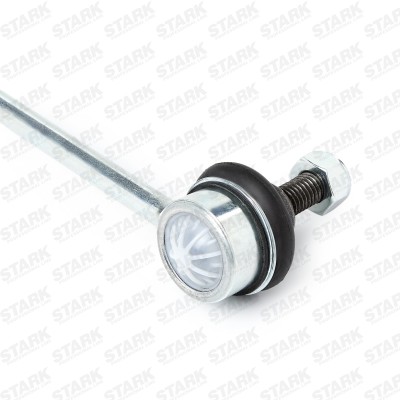 Stabilisator Stange Stark SKST-0230014 SKST-0230014 - foto 9