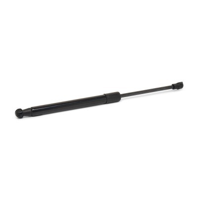 Gasfeder, Koffer-/Laderaum RIDEX 219G0204 219G0204 - foto 10