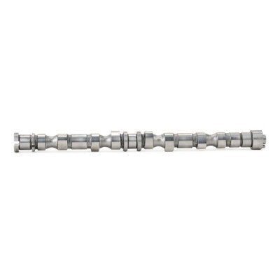 Nockenwelle RIDEX 566C0021 566C0021 - foto 5