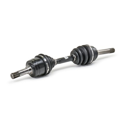 Antriebswelle RIDEX 13D2109R 13D2109R - foto 3